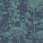 Green   for ; Finish -